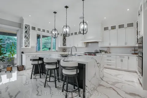 7645 Maltby Road, ON N0B 2J0