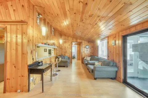 1004A ALMOND Lane, ON K0H 1B0