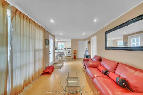 1004A ALMOND Lane, ON K0H 1B0