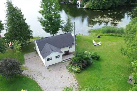 1004A ALMOND Lane, ON K0H 1B0