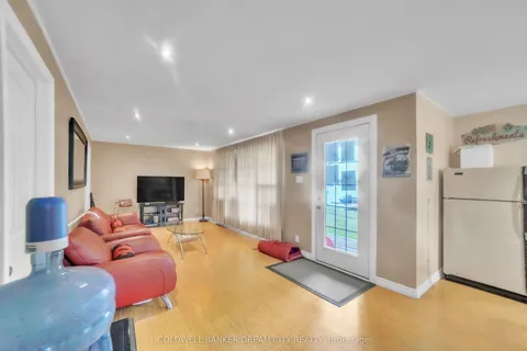 1004A ALMOND Lane, ON K0H 1B0