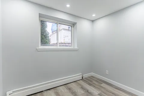 20 Mildred Avenue, ON L2R 6H8