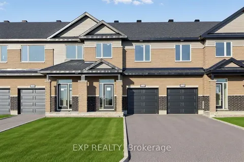 1940 HAWKER Private, ON K0A 1L0