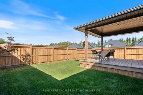 1 Peachleaf Lane, ON N0E 1Y0