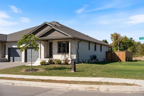 1 Peachleaf Lane, ON N0E 1Y0