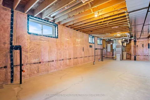 1 Peachleaf Lane, ON N0E 1Y0