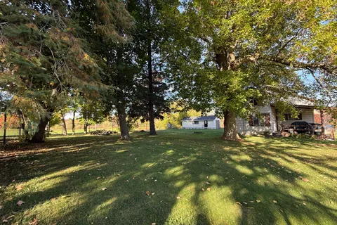 19136 Hay Road, ON K0C 2E0