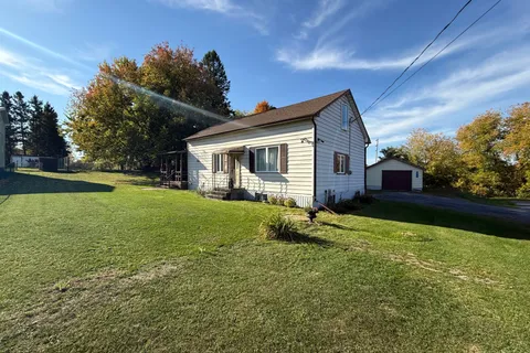 19136 Hay Road, ON K0C 2E0