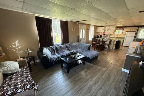 19136 Hay Road, ON K0C 2E0