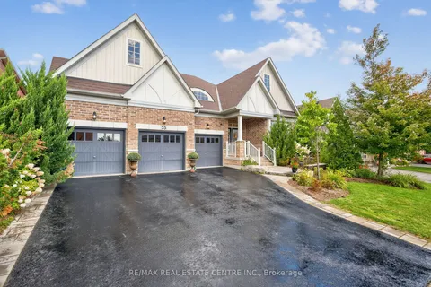 53 Anderson Avenue, ON L9W 6T2