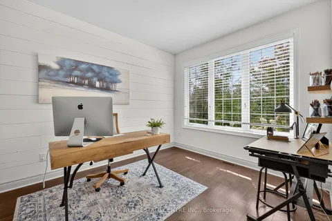 53 Anderson Avenue, ON L9W 6T2