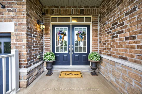 53 Anderson Avenue, ON L9W 6T2