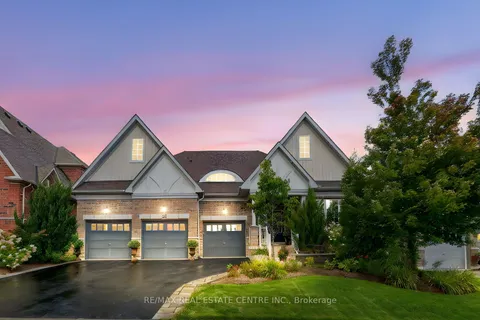 53 Anderson Avenue, ON L9W 6T2