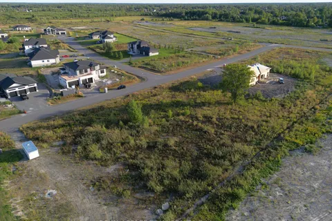 6750 Still Meadow Way, ON K4P 1B8