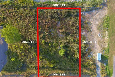 6750 Still Meadow Way, ON K4P 1B8