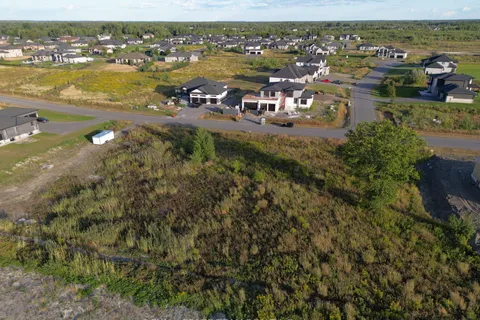 6750 Still Meadow Way, ON K4P 1B8