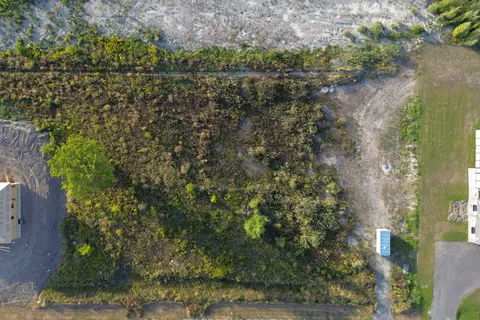 6750 Still Meadow Way, ON K4P 1B8