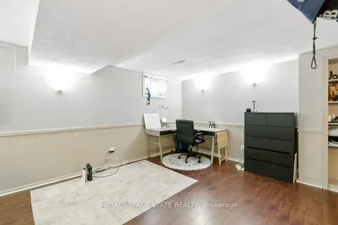 19 Lampman Crescent, ON L2V 4K6