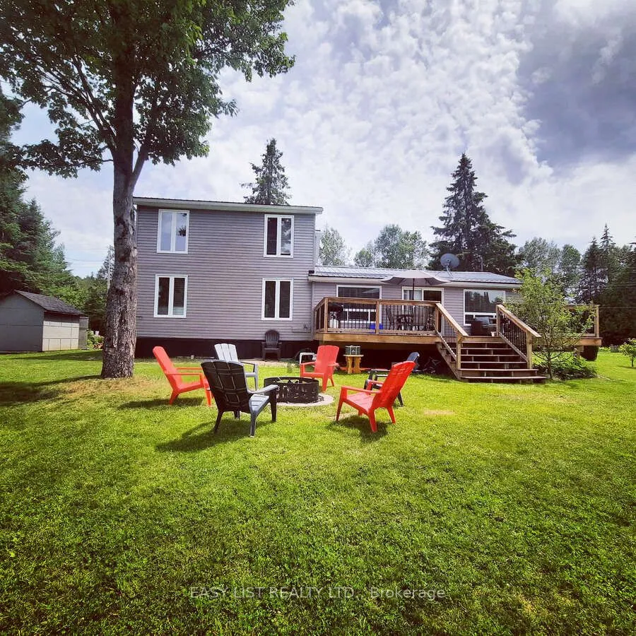 90 Kozy Kove Road, ON K0M 1C0