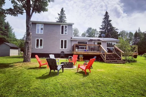 90 Kozy Kove Road, ON K0M 1C0