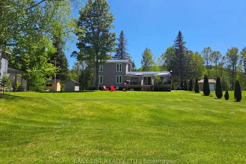 90 Kozy Kove Road, ON K0M 1C0