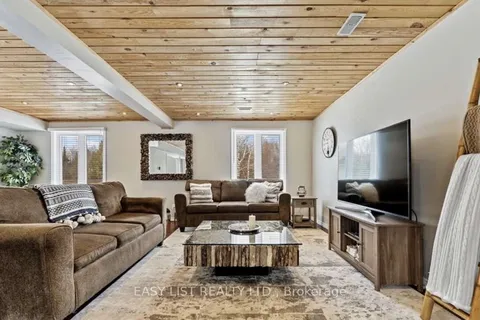 90 Kozy Kove Road, ON K0M 1C0