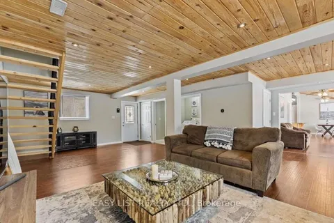 90 Kozy Kove Road, ON K0M 1C0