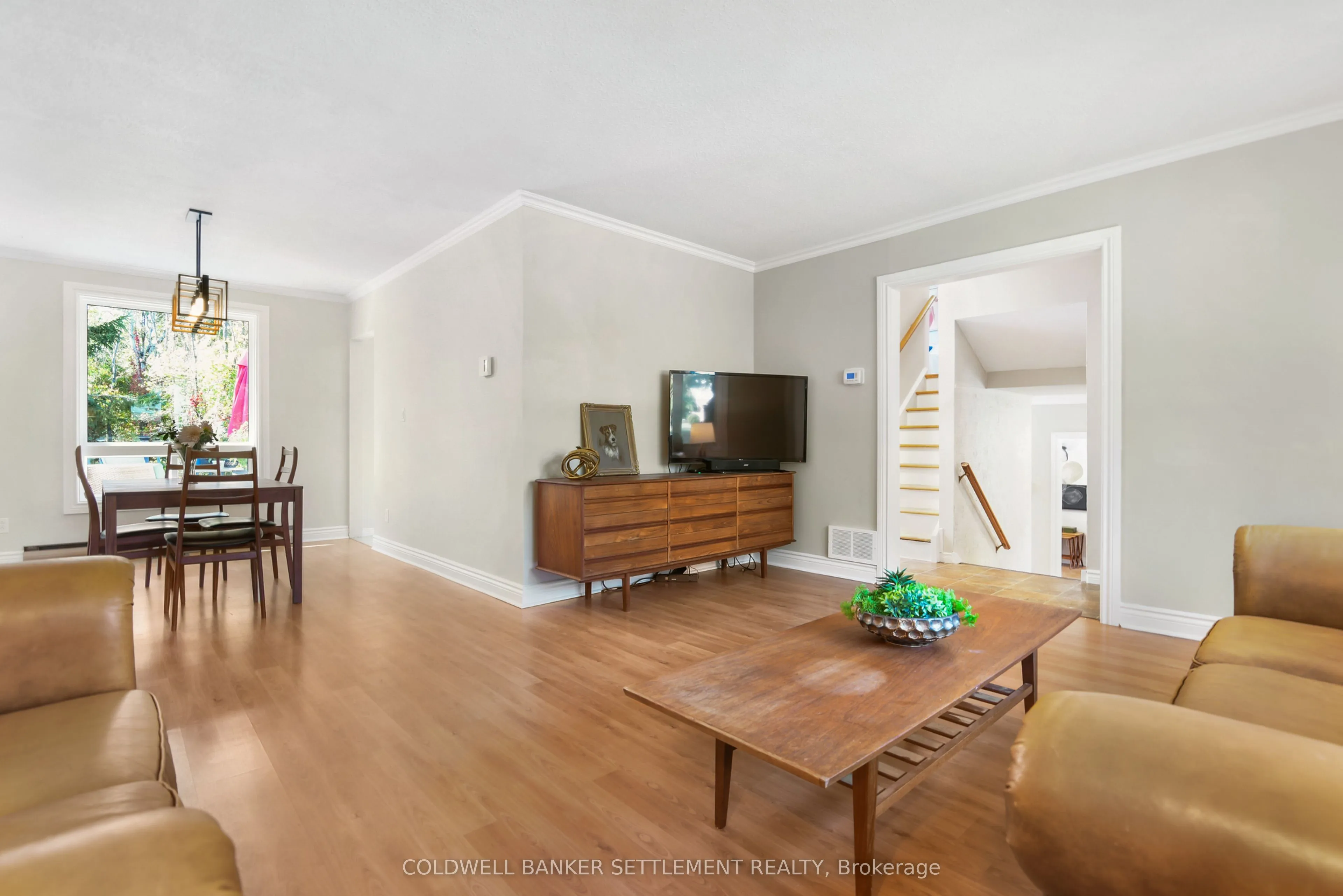 2 Salmon Side Road, ON K7A 4S5