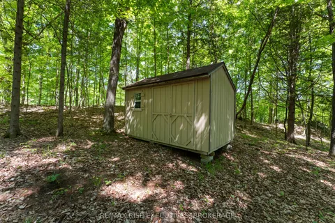 Pt 2 Spring Mill Lane, ON K0H 2L0