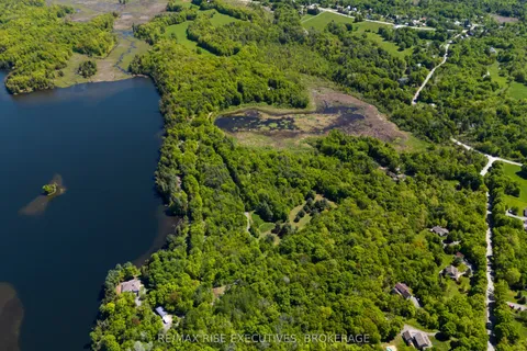 Pt 2 Spring Mill Lane, ON K0H 2L0