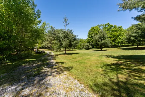 Pt 2 Spring Mill Lane, ON K0H 2L0