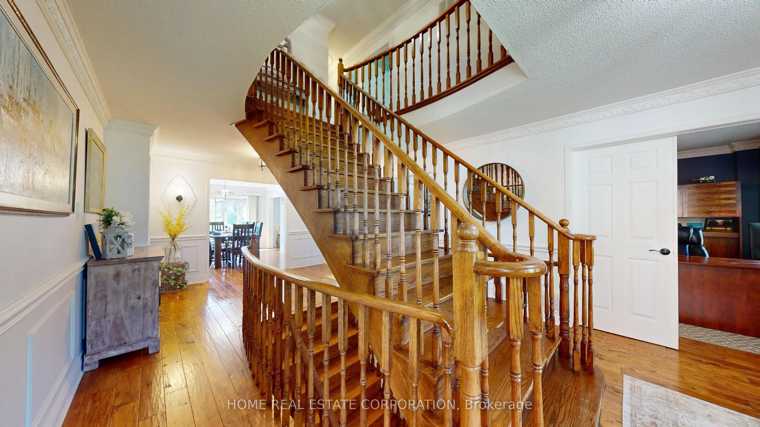 14 Hawthorne Road, ON L9W 6G7