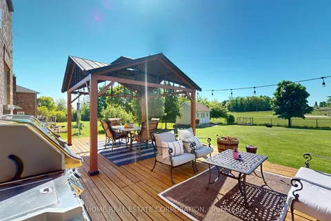 14 Hawthorne Road, ON L9W 6G7