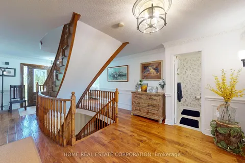 14 Hawthorne Road, ON L9W 6G7