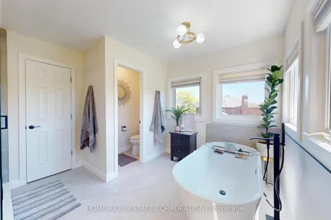 14 Hawthorne Road, ON L9W 6G7