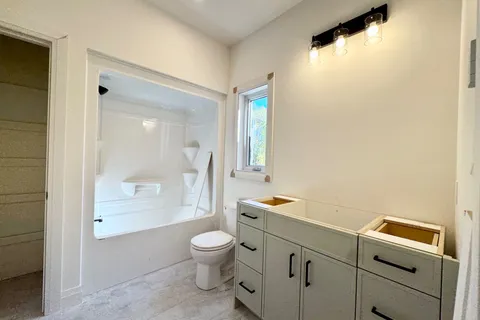 379 Ridge Street, ON N0H 2C3