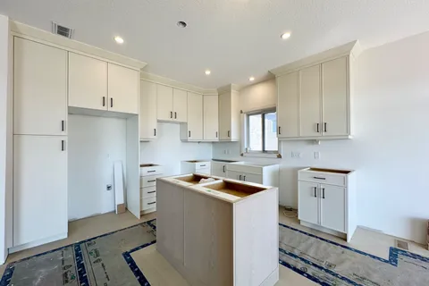 379 Ridge Street, ON N0H 2C3