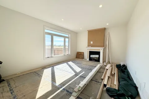 379 Ridge Street, ON N0H 2C3