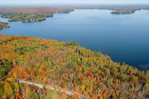 1061 SOUTH SHORE Road, ON P0H 1B0