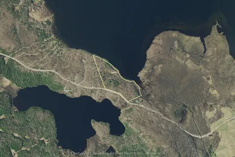 1061 SOUTH SHORE Road, ON P0H 1B0