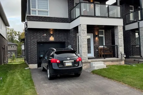 3243 DOMINION Road, ON L0S 1N0