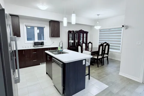 3243 DOMINION Road, ON L0S 1N0