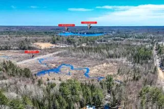 Lot 18 Concession, ON P0B 1A0