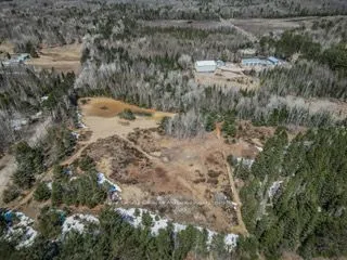 Lot 18 Concession, ON P0B 1A0