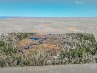 Lot 18 Concession, ON P0B 1A0