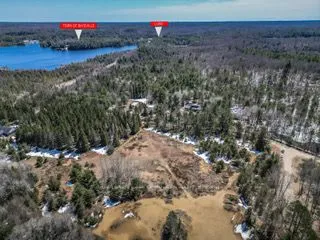 Lot 18 Concession, ON P0B 1A0