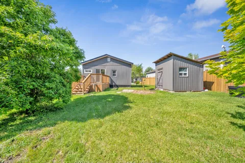 5 Maple Drive, ON N0R 1J0