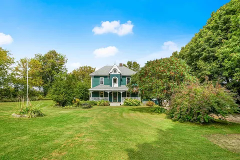 347357 15 Side Road, ON L9W 6S4