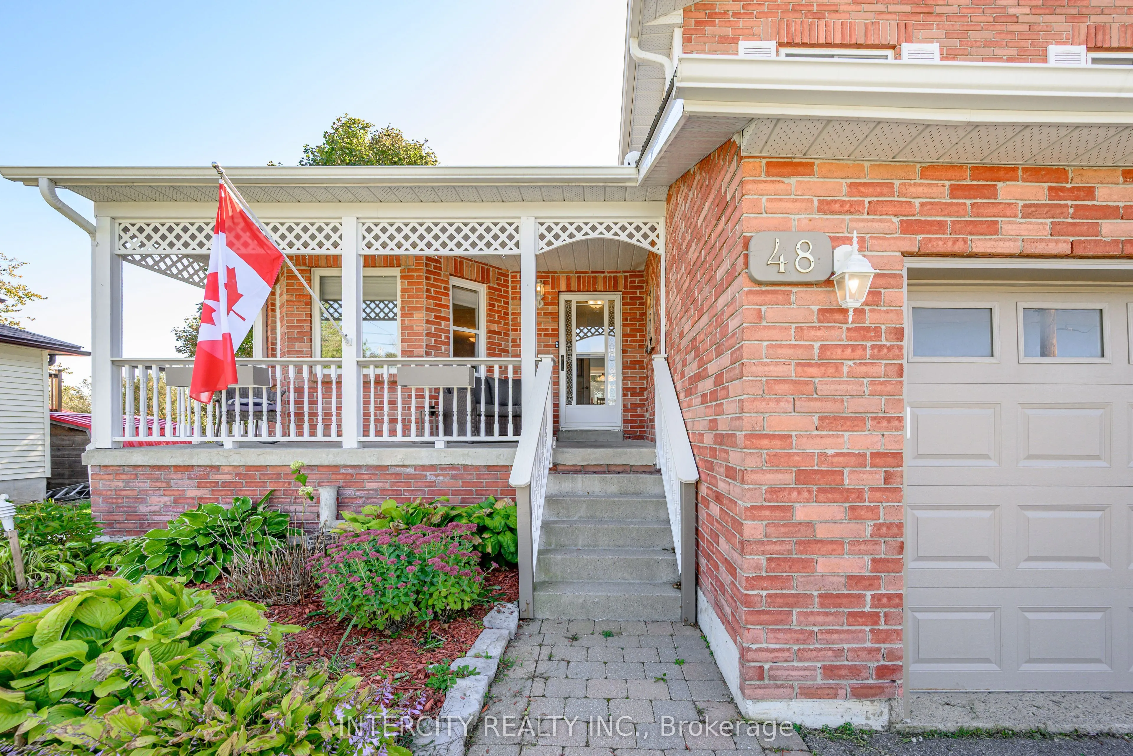 48 Champlain Boulevard, ON K9V 0J1