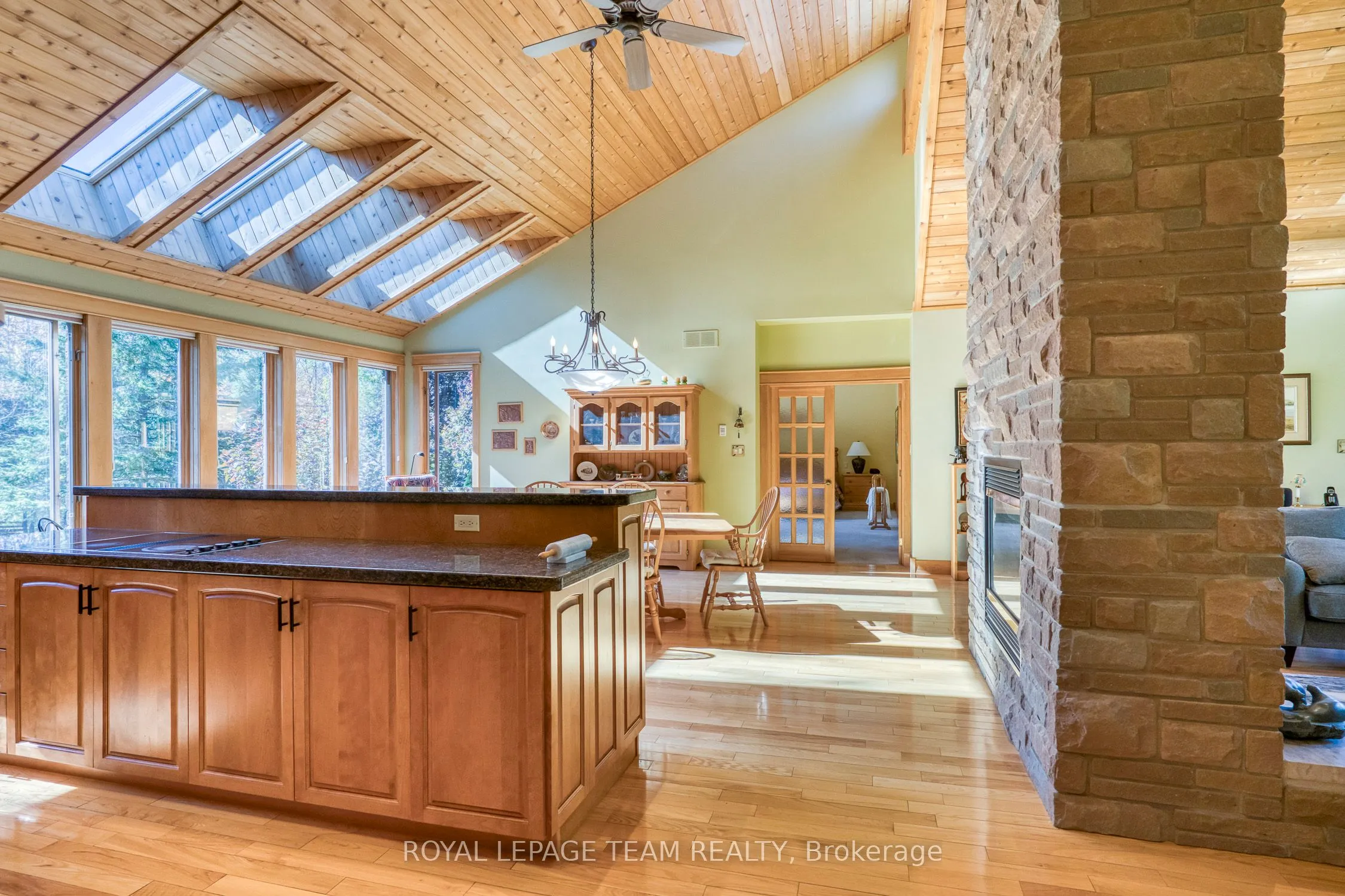 1648 Ramsay Con 3A Road, ON K0A 1A0